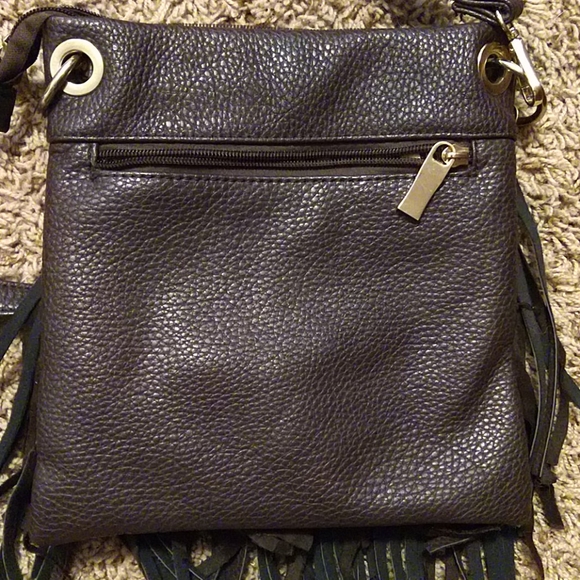 Purse - Picture 4 of 4